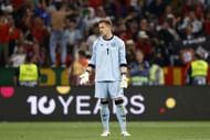 Marc-Andre ter Stegen